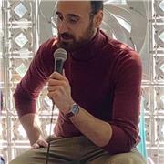 Expression orale et écrite. Rédaction orale et écrite